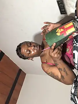 suggar mommy777 online show from March 10, 2026, 3:54 am