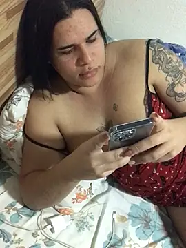 Snapshot of Gabrielaparaiso chatting on July 18, 2026, 12:41 am Gabrielaparaiso online show from July 18, 2026, 12:41 am