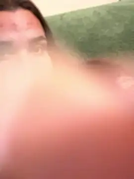 Gabrielaparaiso online show from April 17, 2026, 3:20 am