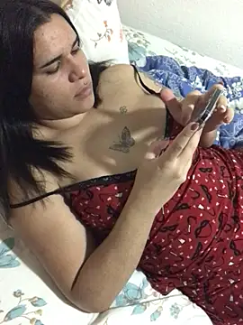 Snapshot of Gabrielaparaiso chatting on July 16, 2026, 7:22 pm Gabrielaparaiso online show from July 16, 2026, 7:22 pm