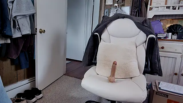 veinman online show from March 8, 2026, 8:34 pm