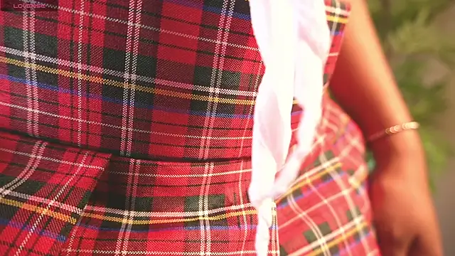 SoyJuliana 19 online show from March 27, 2026, 3:04 am