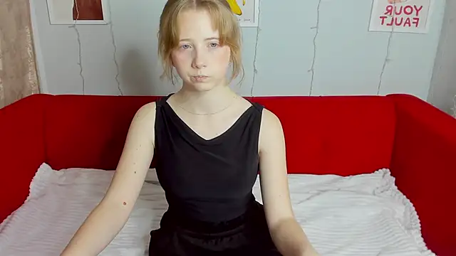 Rose wellss online show from March 9, 2026, 1:42 am