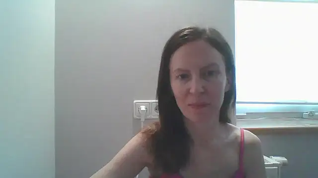 AnnaTight online show from June 28, 2026, 8:20 am
