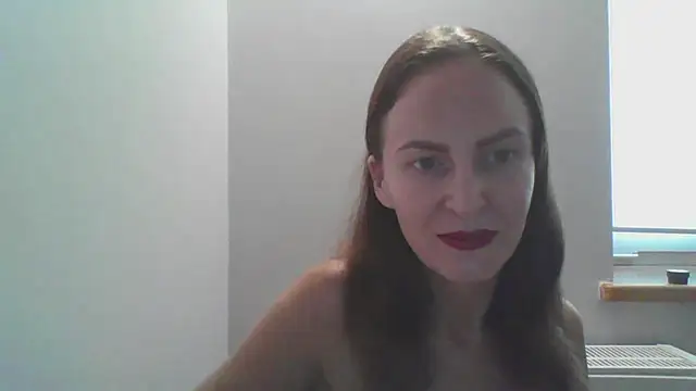 AnnaTight online show from July 17, 2026, 8:22 am