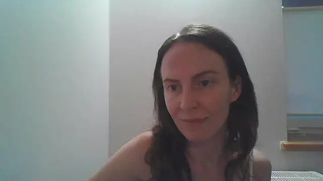 AnnaTight online show from July 7, 2026, 6:22 pm