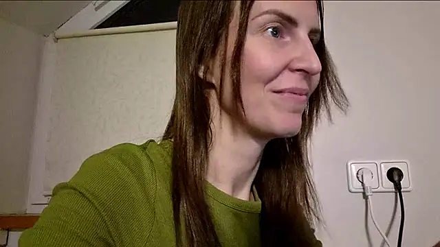 AnnaTight online show from April 30, 2026, 9:19 pm