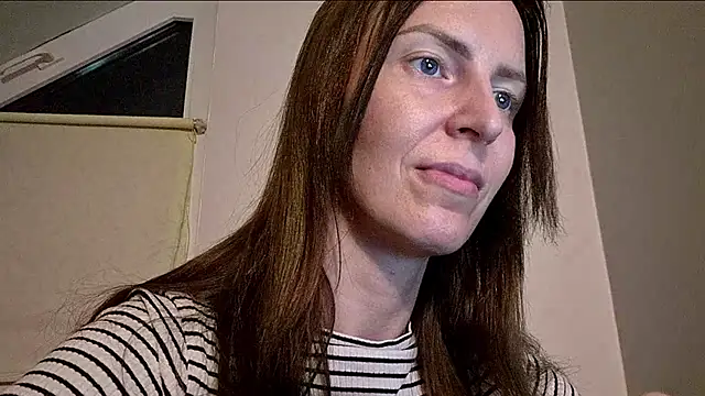 AnnaTight online show from April 29, 2026, 7:53 pm