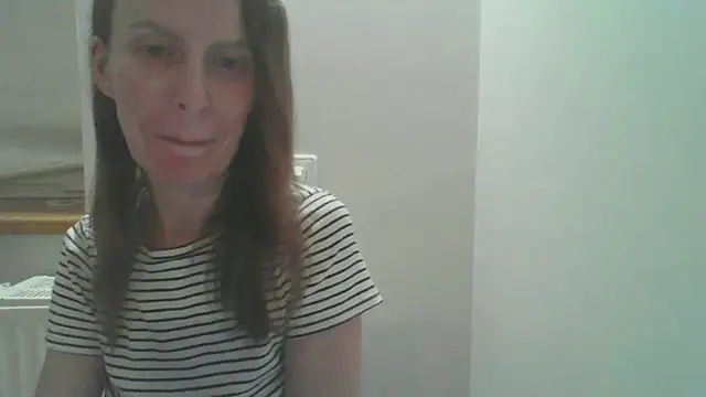 AnnaTight online show from June 9, 2026, 7:37 pm