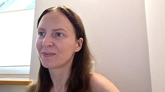 AnnaTight online show from June 30, 2026, 8:14 am