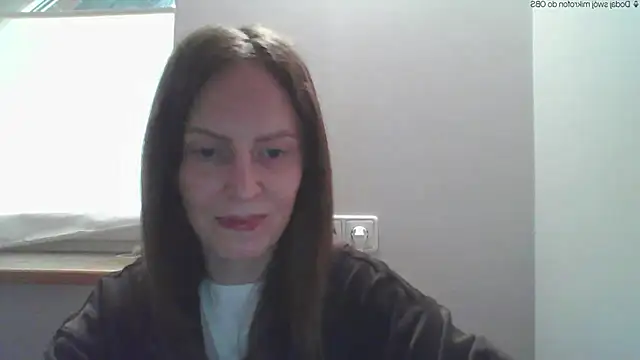 AnnaTight online show from May 30, 2026, 5:51 pm