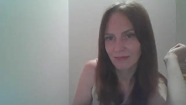 AnnaTight online show from June 5, 2026, 6:46 pm