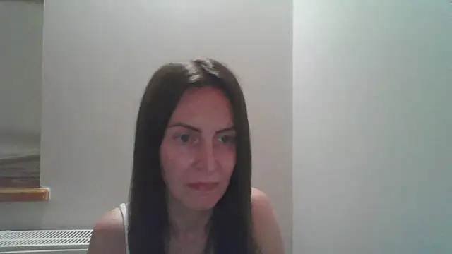 AnnaTight online show from June 10, 2026, 6:53 pm