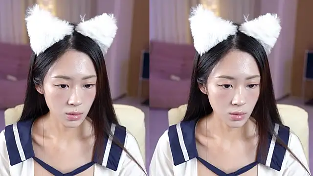 Snapshot of Honeypeach-0112 chatting on June 19, 2026, 5:30 pm Honeypeach-0112 online show from June 19, 2026, 5:30 pm