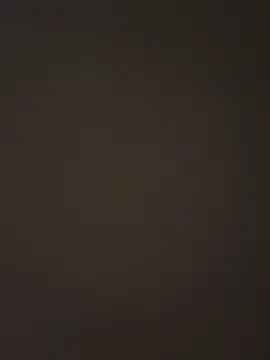 Snapshot of sharks90 chatting on May 29, 2026, 7:53 pm sharks90 online show from May 29, 2026, 7:53 pm