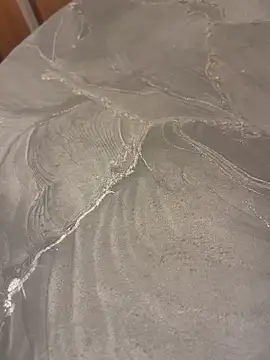 sharks90 online show from April 29, 2026, 3:54 am