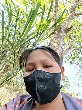 Tini-mimi online show from March 21, 2026, 8:19 am