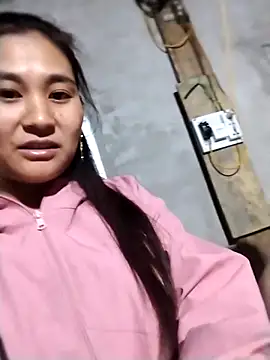 mylove-cute online show from March 20, 2026, 1:45 pm