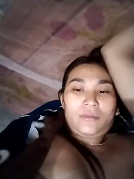 mylove-cute online show from March 24, 2026, 9:15 pm