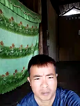mylove-cute online show from May 5, 2026, 2:47 am