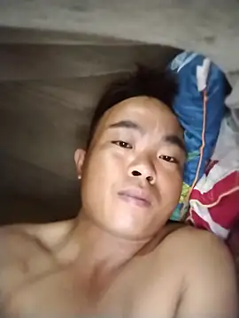 mylove-cute online show from May 27, 2026, 3:41 pm