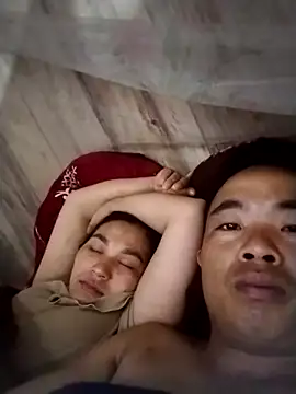 mylove-cute online show from April 30, 2026, 8:49 pm