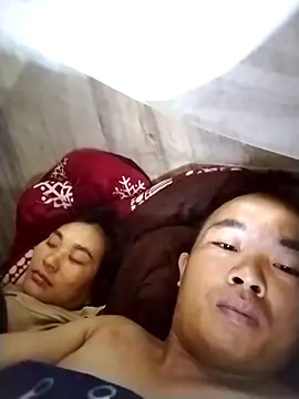 mylove-cute online show from April 30, 2026, 8:57 pm