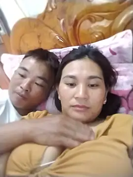 mylove-cute online show from May 21, 2026, 3:37 am