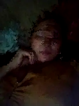 mylove-cute online show from March 7, 2026, 2:33 pm