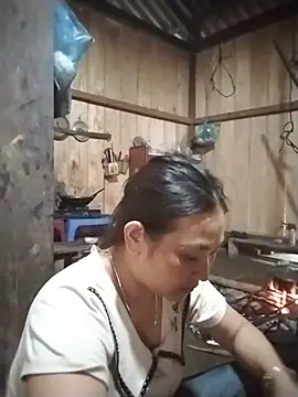 Snapshot of mylove-cute chatting on July 14, 2026, 10:54 am mylove-cute online show from July 14, 2026, 10:54 am