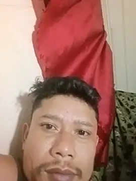 Beauty-Queen2 online show from March 12, 2026, 6:12 pm