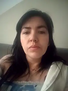 Abe Phone online show from March 14, 2026, 11:16 am