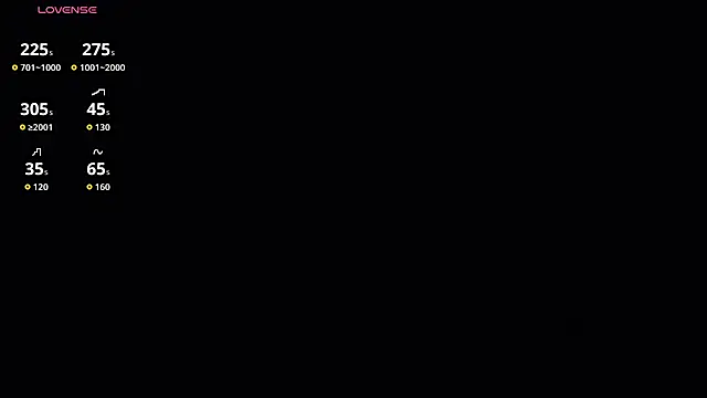 Snapshot of Xiaoyu-99 chatting on March 26, 2026, 4:27 pm Xiaoyu-99 online show from March 26, 2026, 4:27 pm