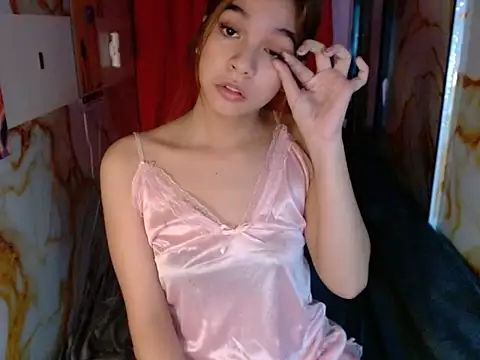 Snapshot of bigcock_sassy69 chatting on May 19, 2026, 3:08 pm bigcock sassy69 online show from May 19, 2026, 3:08 pm
