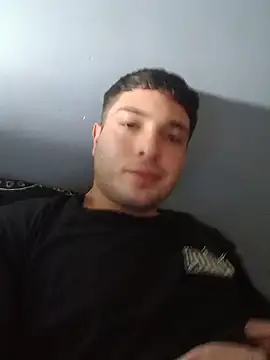 KEVINN022 online show from June 20, 2026, 5:34 am