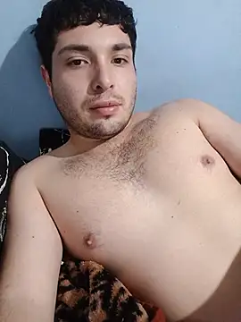 KEVINN022 online show from July 29, 2026, 11:48 pm