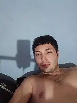 KEVINN022 online show from July 29, 2026, 2:00 am