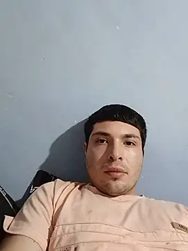 KEVINN022 online show from July 28, 2026, 2:08 am