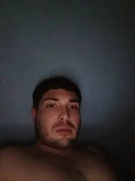 KEVINN022 online show from July 19, 2026, 8:56 am