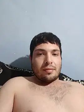 KEVINN022 online show from August 4, 2026, 2:38 am
