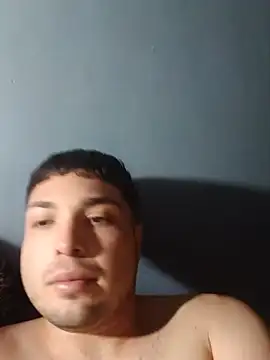 KEVINN022 online show from June 28, 2026, 11:22 pm