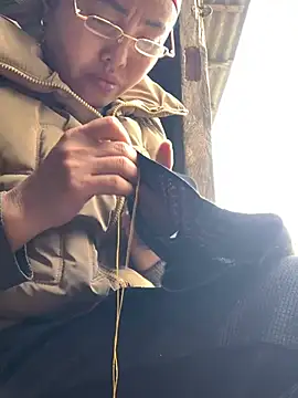 ten-girl-2k5 online show from March 10, 2026, 7:01 am