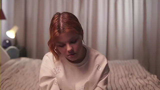 BulahMendell online show from March 11, 2026, 11:48 am