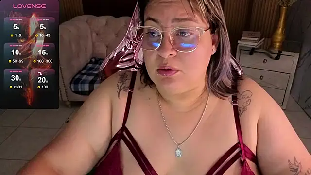 Snapshot of Astrid1_s chatting on May 31, 2026, 3:12 am Astrid1 s online show from May 31, 2026, 3:12 am