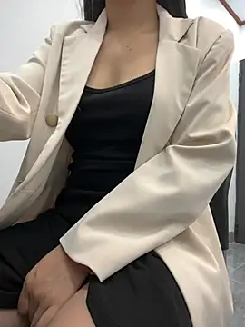 Rinn99 online show from April 3, 2026, 3:13 am