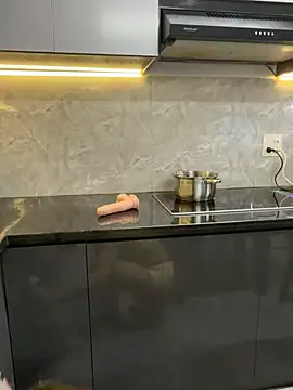 Snapshot of Rinn99 chatting on May 30, 2026, 5:47 am Rinn99 online show from May 30, 2026, 5:47 am