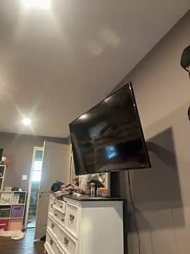 Infusion222 online show from March 6, 2026, 12:44 pm