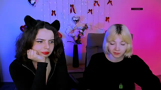  sabrina moore online show from April 18, 2026, 8:49 am