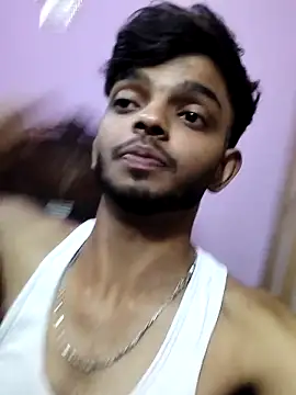 wtfyashu98 online show from March 27, 2026, 5:27 am