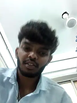 wtfyashu98 online show from March 21, 2026, 6:36 am